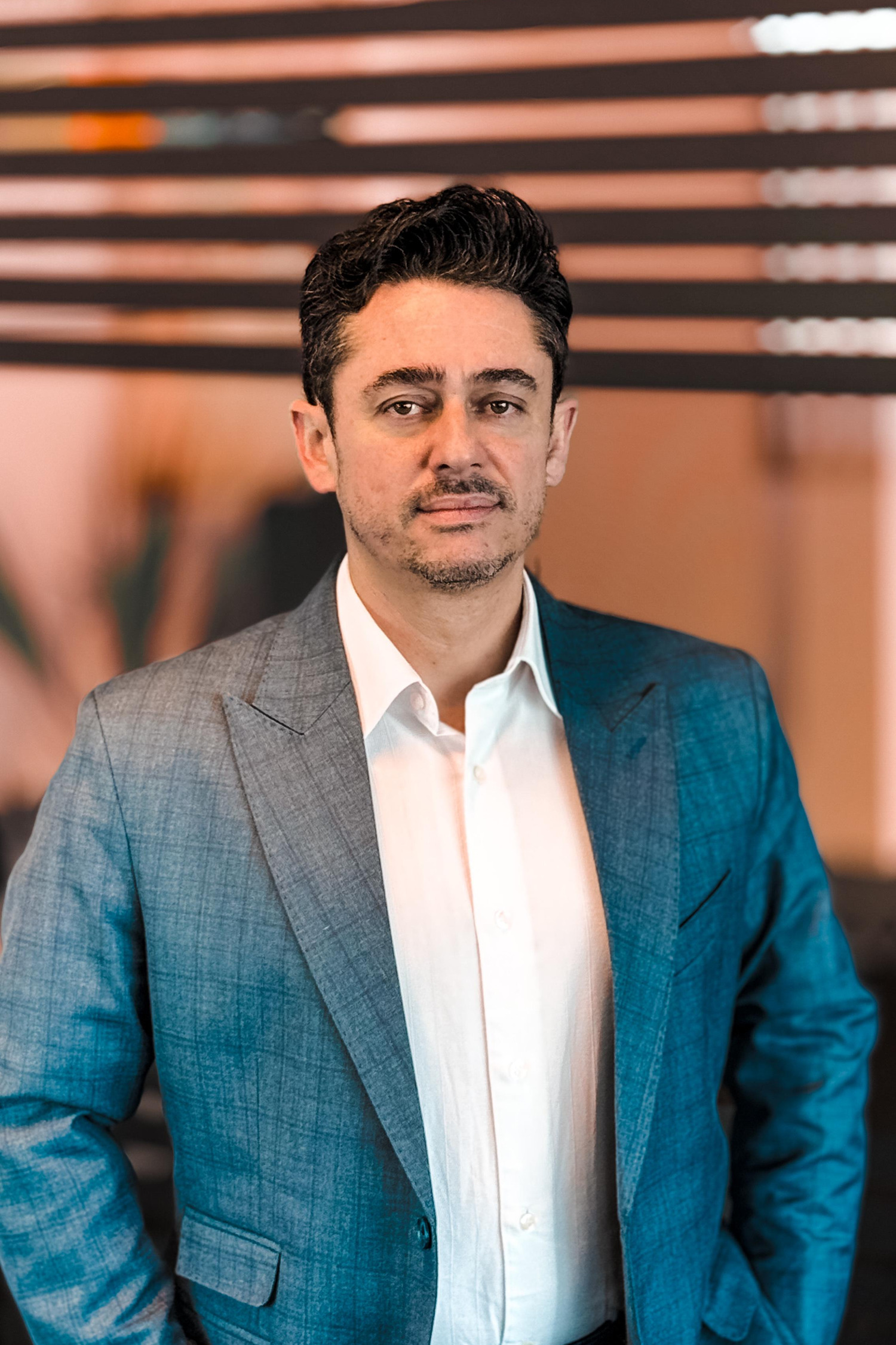 Rafaelli Moreira Cesar